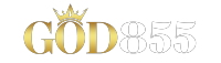 GOD855 เว็บตรง จ่ายจริง ไม่มีขั้นต่ำ